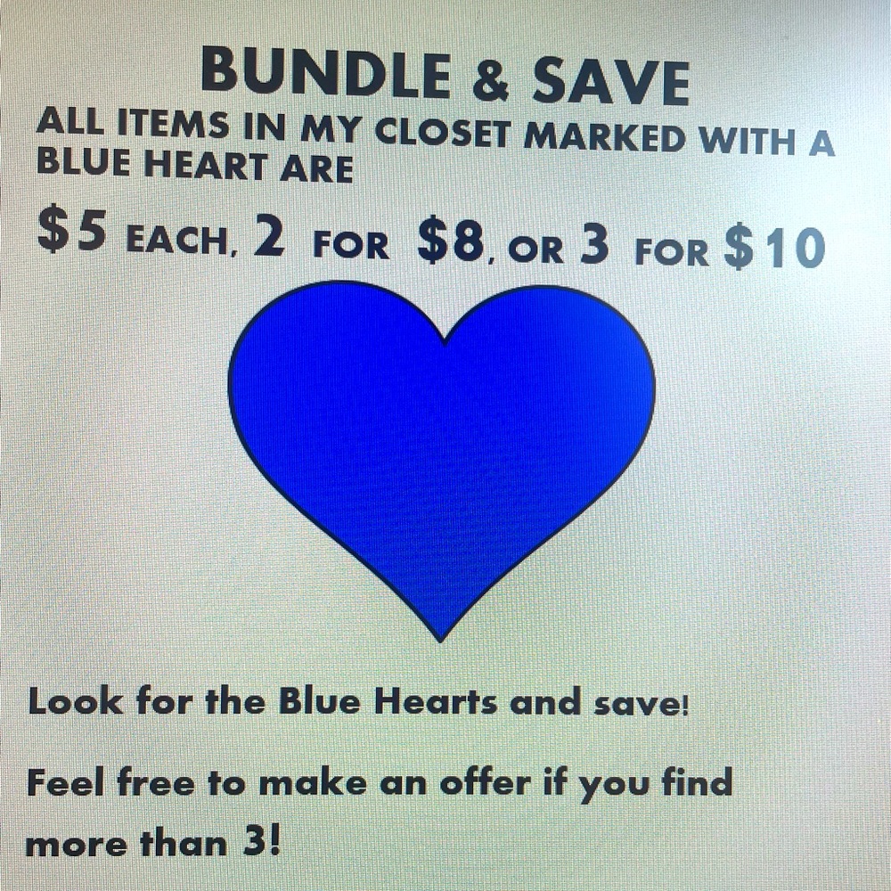 💙💙💙